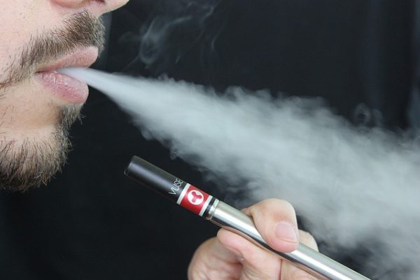 Comment acheter des e-liquides CBD ?