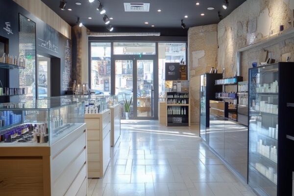 Les meilleures boutiques de e-cigarettes à Annecy et Lyon