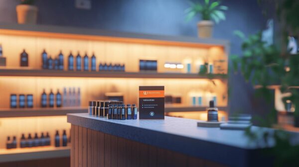 Clopinette CBD Chantepie : L’adresse incontournable pour vos produits bien-être