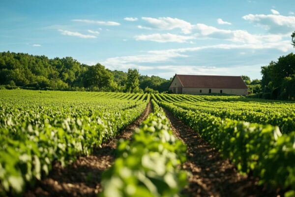 Tout savoir sur les e-liquides naturels fabriqués en France