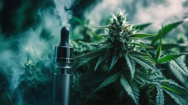 Les avantages du trim CBD : une alternative économique et polyvalente